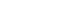 cropped logo 01 regular free img.png