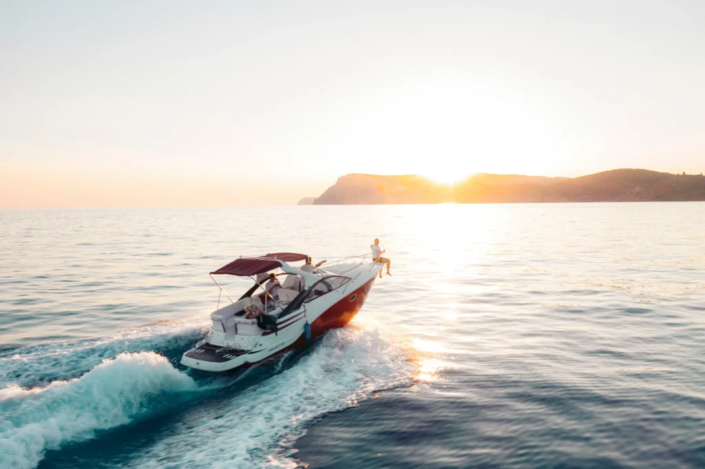 ivan ragozin o9oqaogplz0 unsplash (4)
